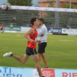 Campionati italiani allievi  - 2 - 2018 - Rieti (985)